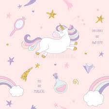 Wszystkie będące do pobrania za darmo kolorowanki do druku dla dziewczynek i chłopców mają jedną ważną cechę. Jednorozec Magiczny Bezszwowy Deseniowy Tlo Z Tecza Gwiazdami I Diamentami Na Pastelowych Menchiach Dla Druku I Sieci Ilustracji Ilustracja Zlozonej Z Menchie Papier 89659347