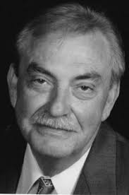 Jimmy Clarence Beckwith