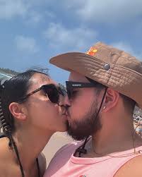 Gerald Lima (@iamgxl_) • Instagram photos and videos