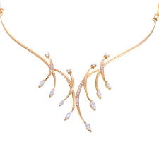 Rekha S Sri Jewellery Jewellers In Sri Lanka Bridal Jewellery Kegalle Jewelry Bridal Jewels Wedding Jewelery