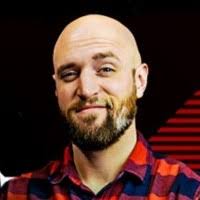 20+ perfiles de «Nicholas Laporte»