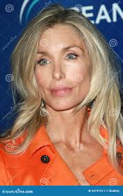 Thomas Heather Stock Photos