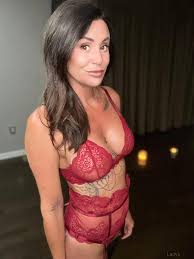 Cincinnati Escorts | 💋 Female Escorts in Cincinnati | > 501 Ads for Call  Girls in Cincinnati OH