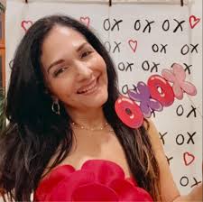 Gabriela Herrera (@gabriela.herrera.1804) • Facebook