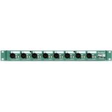 Samson md1 pro professional mono passive direct box. Radial Prod2 2 Channel Passive Instrument Direct Box Sweetwater