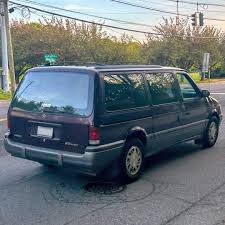 Image result for Teal 1993 Caravan