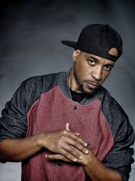 Masta Ace Hip Hip Artist Masta Ace Rap Music Hip Hop Music
