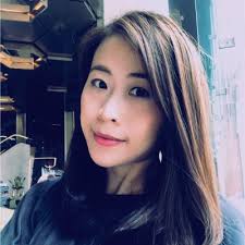 Such a Proud mum moment!