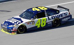 To date, she participates in the nascar sprint cup and nascar williams is considered to be the only one among men and women who owns the career gold helmet (the title is given for wins in all four grand slam. Nascar Wins By Car Number Nascar Hall Of Fame Curators Corner