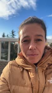 THANK YOU!!! To every person who reached out to me, asked for a sign,  donated money, donated time, engaged in public education and participated  in this election