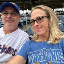 What did you think of this book?