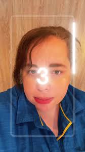 Jenni Walker (@jenniwalker5)