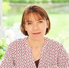 DSM Foundation urges new Labour Government to extend “Change” message to  drugs education