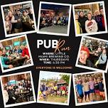 Little Miami Brewing Company Pub Run