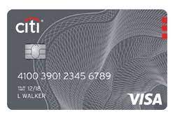 Was able to web connect by downloading transactions from citi bank sight directly. Costco Anywhere Visa Card Review May 2021 Finder Com
