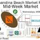 Fernandina Beach Market Place Mid-Week Farmers Market event image