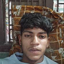 Profile for Hardik Kumar