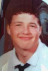 In-memoriam in and around Gazette