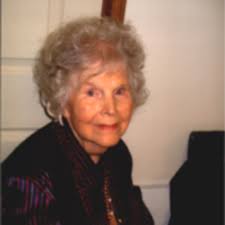 Louise Baugh Kennedy Obituary July 1, 2016