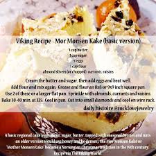 Pin By Alrun Solveig On Viking Recipes Medieval Recipes Viking Food Nordic Recipe