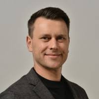 1100+ "Sorokin" profiles