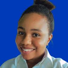 I've been off the radar for a bit, and honestly, without realising it at  the time, I think I've been dealing with a bit of burnout.