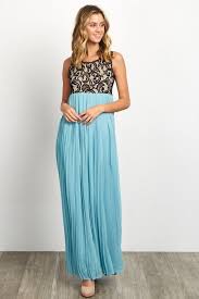 Pin On Bridal Wedding Dresses