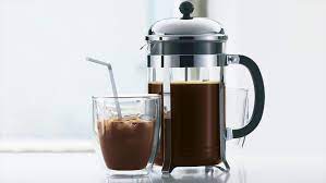 Maybe you would like to learn more about one of these? The Best French Press Coffee Makers On Amazon Robb Report
