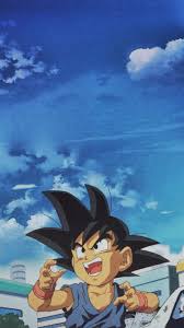 We did not find results for: Nuovashenron Dragon Ball Gt Wallpapers Second Batch By