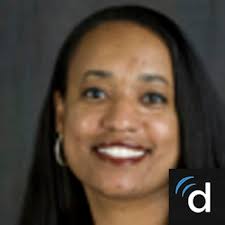 Dr. Courtney E. Wiener, MD