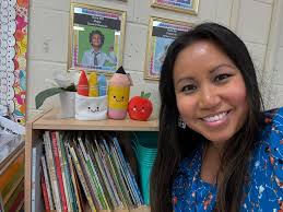 School Days Are Happy Days.... Any idea of the year please?...