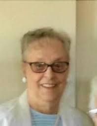 Anna Theresa Burke Obituary