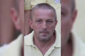 Sa vie, c'était son village