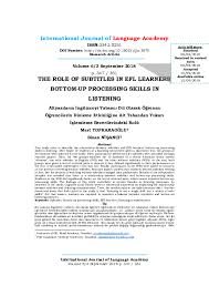 For longer papers (>10 pages), it may be helpful to break the text into sections in order to avoid unnecessarily subheadings are usually reserved for shorter sections within a larger. Example Of Subheadings In Critique Paper Example Of Subheadings In Critique Paper 50 Smart Apa Format Article Critique Follows A Clear Structure
