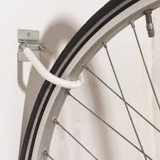 Fahrradhaken Verzinkt Kaufen Bei Obi