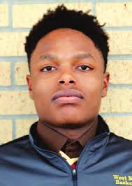 PAB approves new north end development