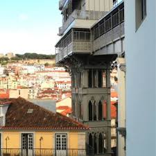 Olvasson utazói értékeléseket, tekintse meg a hiteles fényképeket, és foglalja le szállását a tripadvisoron. Portugalia Fovarosa Lisszabon Messzi Tajak Portugalia Utazom Com Utazasi Iroda