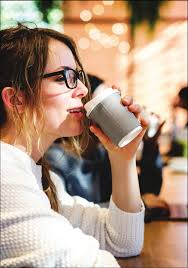 Pemanis Rendah/Tanpa Kalori: Peran dan Manfaat Panduan tentang fakta ilmiah  dari pemanis rendah/tanpa kalori