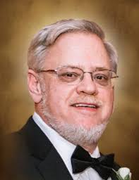 Dr. James R. Stasko Obituary September 27, 2018