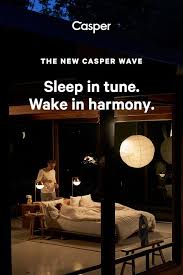 Casper Wave The Best Ergonomic Luxury Mattress Good Night Quotes Jesus Quotes Inspirational Inspirational Quotes