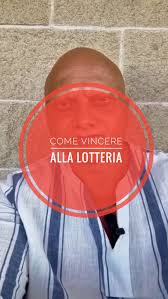 Sono stanco di ripetere sempre le stesse cose, così ne dirò delle altre