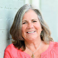 Find Top Real Estate Agents & Realtors in Pennsylvania for 2025 (Verified) 