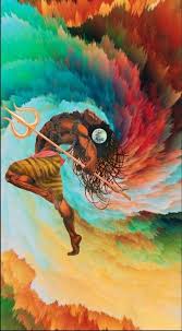 Lord Shiva In 2020 Lord Shiva Painting Lord Shiva Shiva Lord Wallpapers
