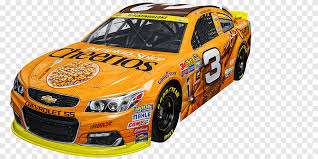 I was surprised about villenueve thinking about nascar, but i didn't see this one coming. Silly Season Png Images Pngegg