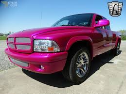 Image result for Dark Garnet Red 2002 Dakota