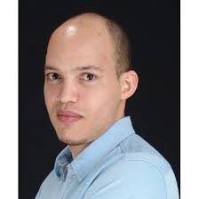 EUTC 2014: Directory