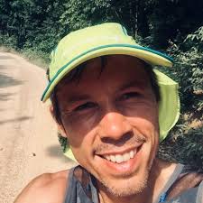 Kristian Morgan's Instagram, Twitter & Facebook