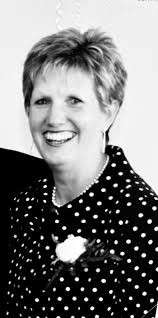 Royal Trinity Hospice, Light up a Life dedications