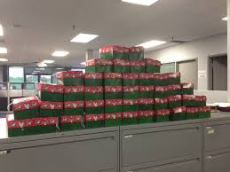 Manpower 7500 woodbine ave,unit f. Manpower Markham Branch Home Facebook