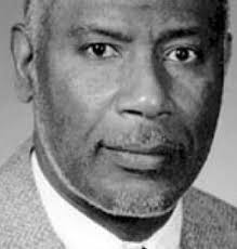 Roy L. Austin : Awards